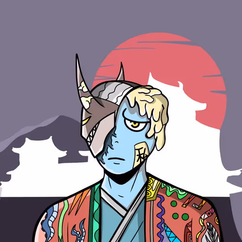 80647288744104323814980840563334881564683456123034881857093144393825321484289