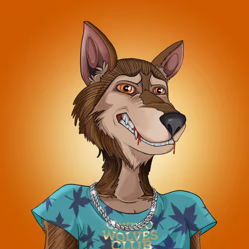 Item #9063334282822727544962464170962060663823482500482648143018517008378453032961 Media