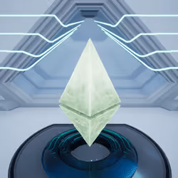 67397659181789601366904515784150609645578379310103431567587336521082306822145