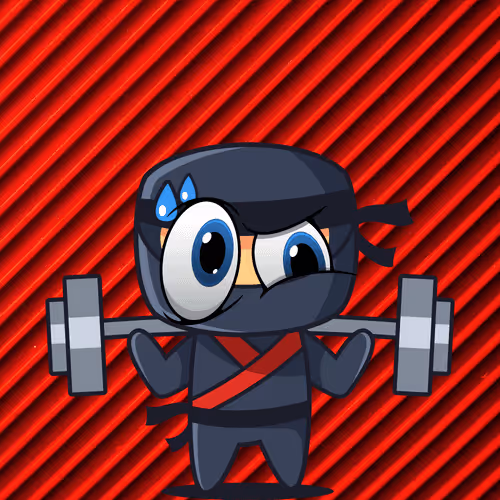 Item #39432255216294061690404628922467852765972739738486652857630617255085286096916 Media