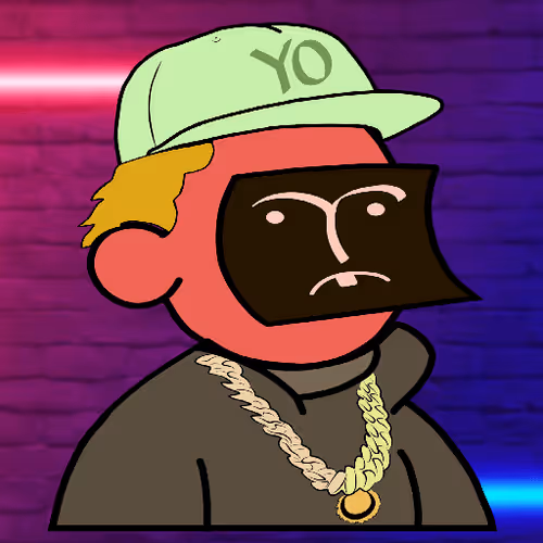 Item #19056355338221046058149349418598286495596451639042863764125617038913162969089 Media