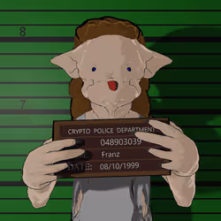 57917589943270364953473898306159089755516824475572175502811785745910003138561