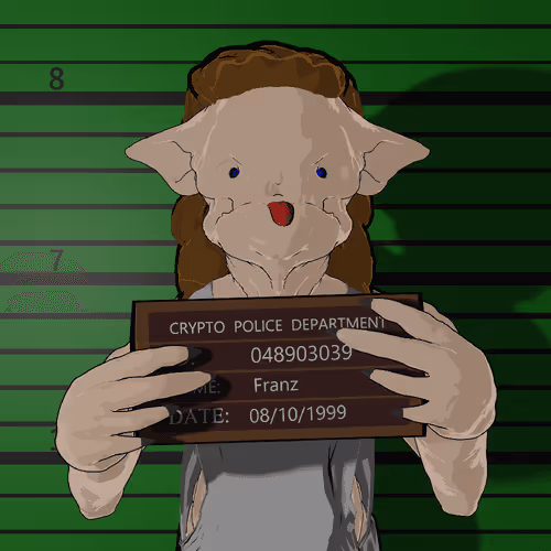 Item #57917589943270364953473898306159089755516824475572175502811785745910003138561 Media