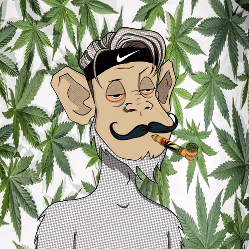 Item #87628844057707677867855071746606653298040070471345875671116123665869230309377 Media