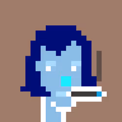 46647798333257315176625152137253276794113237946617302911789625948775435468801