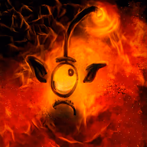 95042035495854721964658389976451590673054810699074881760102313033689915719681