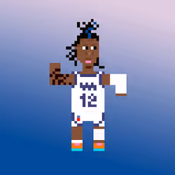 53788514785019951531250141483341565825257574219463383073520184507514199474177