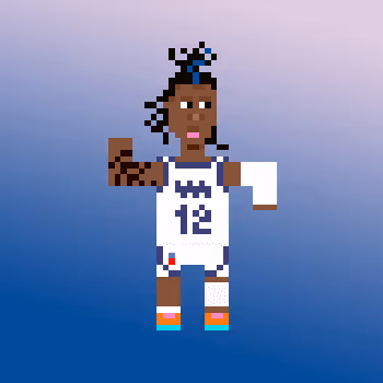 Item #53788514785019951531250141483341565825257574219463383073520184507514199474177 Media