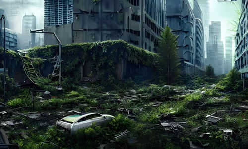 Item #43984228686435806681892770082076821553381332475235202355438462535839093096449 Media