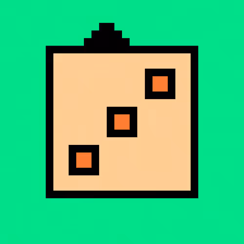 Item #3341843818409675179868182287814840624756716275193339053673928184952841568257 Media