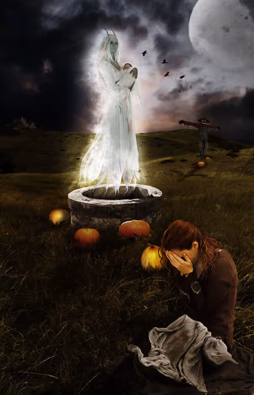 Item #111193218261893121652466074997112448797378704936249251728306630083093926510593 Media