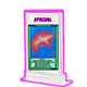 96091012995377793089824373986861007624216354956214100421999411048774939705345