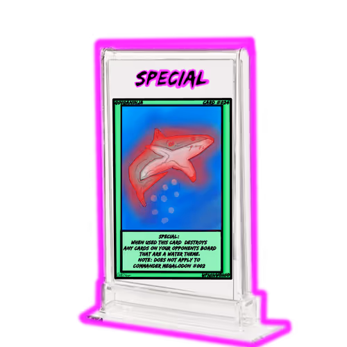 Item #96091012995377793089824373986861007624216354956214100421999411048774939705345 Media