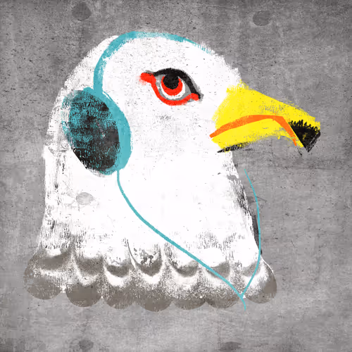 Item #85958577837238121956904946146282691386583578196809181446220191613030852722689 Media