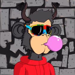 11330568019172807249143223643636648705313834105763400959180422947926882385921