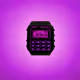 14018056340497512397803578223565088471738622956316061260661569712679863451649