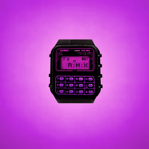 Item #14018056340497512397803578223565088471738622956316061260661569712679863451649 Media