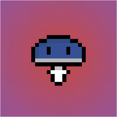 Item #95169179902254023881327041714173407524800831198085930385873868811715571875841 Media