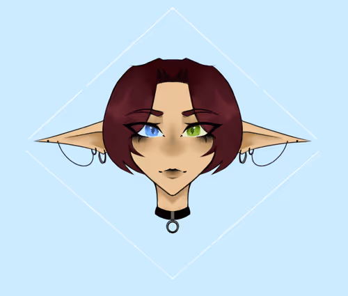 Item #27657941290922876203685077962672010099870767917776306479163527480575556321281 Media