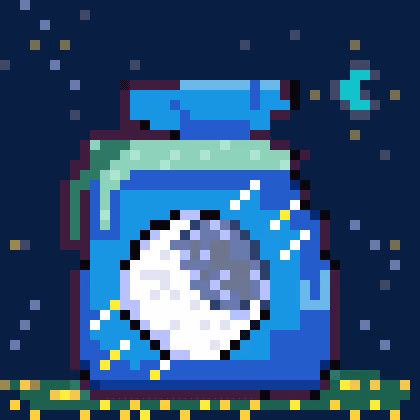 Item #104721829315081470196228426965912199584740001239990622114306022762376025079809 Media