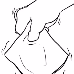 88047277089427635657081635585532914949557992380650193262688159079652369891329