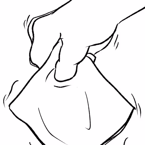 88047277089427635657081635585532914949557992380650193262688159079652369891329