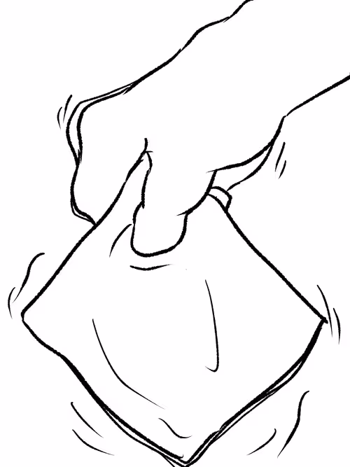 Item #88047277089427635657081635585532914949557992380650193262688159079652369891329 Media