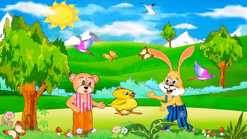 Item #66091558428935434572209505693593101913977947745303948276182693711168755728385 Media