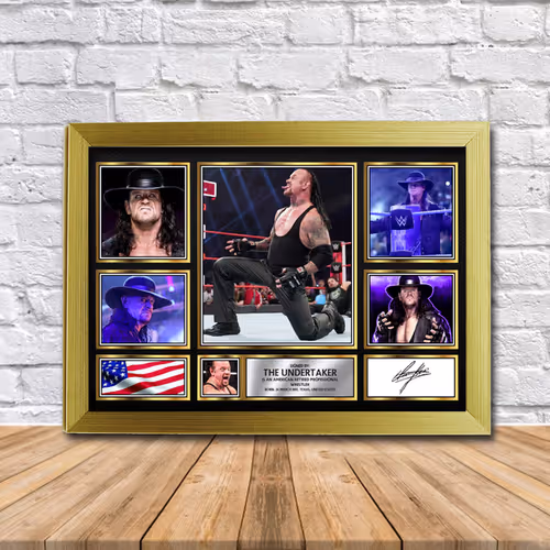 Item #38872804660855402237558849262947683494637957301053335039589548774302150557697 Media