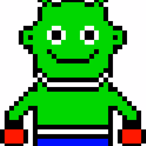 Item #80558353405479125252434378736271603046487694939376693918010504618597303713793 Media