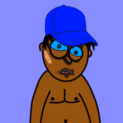 58055028390843706322004644376494004137934950986295443984493259162430388305921