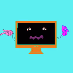 64702821831250015969570219953238111495012336922540670235555190626116909924353