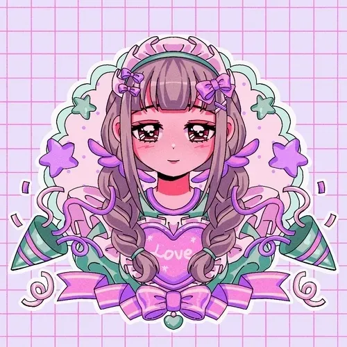 Item #1591888602013596517823304980023369900975612487939543095631046163930185465857 Media