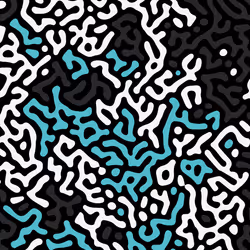 101701094206175850218338394222111736152098102952512760406699235733261076398081