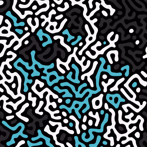 101701094206175850218338394222111736152098102952512760406699235733261076398081