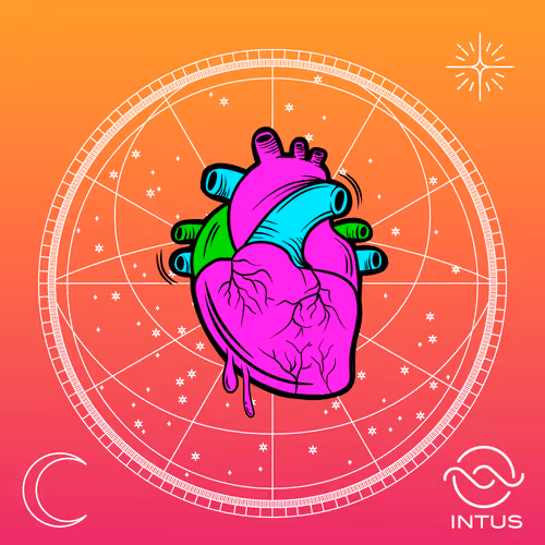 Item #9176210932681154316762430284316767827612262573322299523638471250215125909505 Media