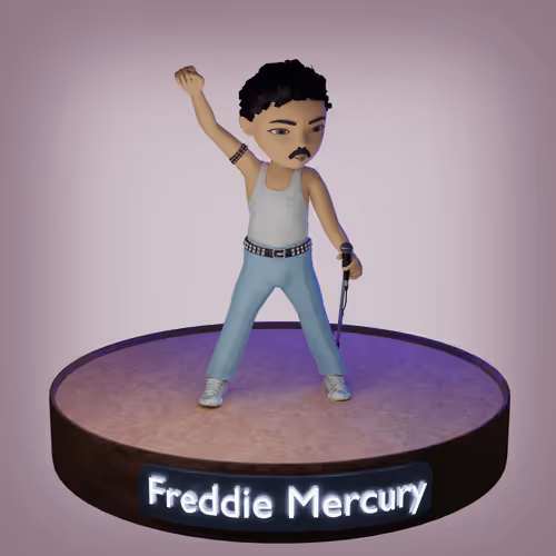 Item #77749328111533405777816323004345280838688820382560037039695485300210497748997 Media