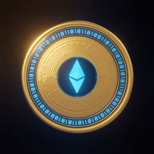 35814367799023647000807065544705305473039198656584183503682932391204572102686