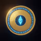 35814367799023647000807065544705305473039198656584183503682932391204572102686