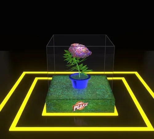 30416664768498730083160680636723480070814186252642691524355120905566218616833