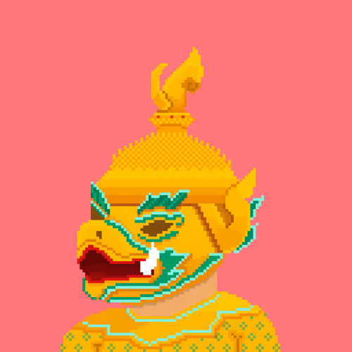 Item #113287384020023805834326247097223335795948577442102000933773337095293926113281 Media