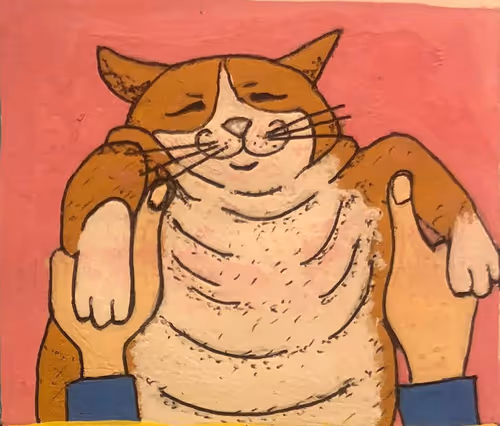 Untitled Collection #192289610