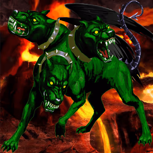 Item #112624315608884349089203059654142150547885690308011086656511308269316336517121 Media