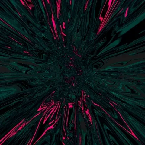 27486400902495985240294042852775117457432274727710217616977196853769325773050