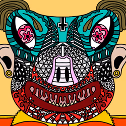 83764401328472618087372305984612462949320308045509524740250439408152309923841