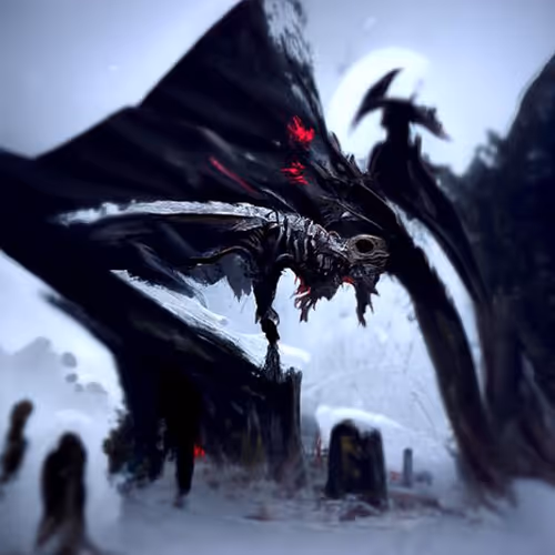 Item #89554228141175831615461818163742752051591144231139955853510162513111740841985 Media