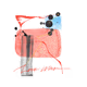 70491820493915380562746419125782558953247953087174920153607240766237368647681