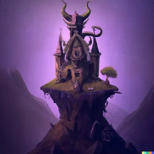 Item #66115651817938808917967950614568704173715823082478124580944403449336463097857 Media