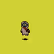 95914450241160472586460563867607480643468851719644462212513723042322230280193