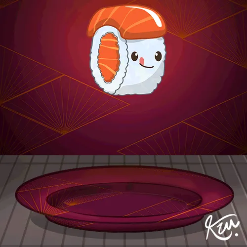 Item #95108902840389546703144349729901581114707866428078768323944277540675726082049 Media